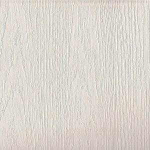 Фасад кухонный МДФ Пленка Кипарис Крем какао 1937 размер 200x200 мм